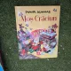 Mauri Kunnas - Mos Craciun. O carte despre Mos Craciun si spiridusii sai de pe muntele Korvatunturi din Laponia