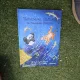 Uimitoarea călătorie a puiului panda - Ulf Stark, Sophie Holmqvist
