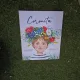 Coronița - Bianca Mereuță, Aliona Bereghici