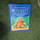 Cele mai frumoase povești - Hans Christian Andersen și frații Grimm