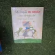 Toți copiii au nevoie de dragoste - Brigitte Weninger, Ève Tharlet
