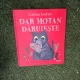 Dar motan dăruiește - Cristina Andone