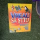 Vreau să știu, 1056 intrebari si raspunsuri