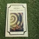 Premise pentru judecat destinul - Bogdan V. Delavrancea