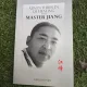 Adventures in QI healing with Master Jiang - Aurelian Popa