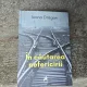 În căutarea nefericirii - Ioana Drăgan