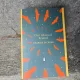 Our Mutual Friend - Charles Dickens
