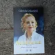 Nu mă mai tem - Gabriela Đukanović