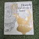 Deutsche Goldschmiedekunst - Gunter Schade