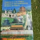 Beijing in a Nutshell/ Beijing et ses merveilles