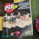 Pif Gadget No 446