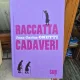 Raccattacadaveri - Juan Carlos Onetti