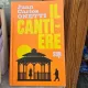Il Cantieri - Juan Carlos Onetti