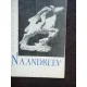 N.A. ANDREEV - V. ZIMENKO