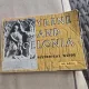 Cyrene and Apollonia, an historical guide