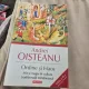 Ordine si haos. Mit si magie in cultura traditionala romaneasca - Andrei Oisteanu