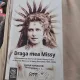 Draga mea Missy. Corespondența ducesei de Saxa-Coburg-Gotha cu fiica sa, Maria, principesa României (1893-1900) - Diana Mandache