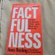 Factfulness - Hans Rosling