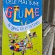 Cele mai bune glume de spus cu prietenii