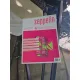 Revista Zeppelin nr.111/2013