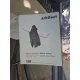 Revista Arhitext nr.1(215)/2011