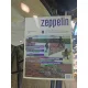 Revista Zeppelin nr.103/2012