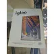 Revista igloo habitat & arhitectură nr.82/2008