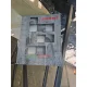 Revista Arhitext nr.5(219)/2011