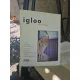Revista igloo habitat & arhitectură nr.57/2006