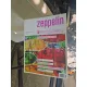 Revista Zeppelin nr.105/2012