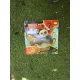 Kung Fu Panda: Cei Cinci Furioși - DreamWorks