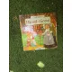 Hänsel și Gretel - Frații Grimm