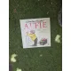 Alfie intră primul - Shirley Hughes