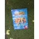 Clopoțica și Zâna Pirat - Disney