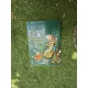 Alice în Țara Minunilor - Lewis Carroll