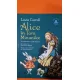 Alice în Țara Minunilor - Lewis Carroll