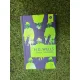 Omul invizibil - H.G. Wells