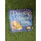 Povești de Noapte bună