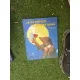 28 de povești de noapte bună - Brigitte Weninger, Éve Tharlet