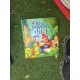Alte povești altfel - Girasol