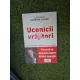 Ucenicii vrăjitori - Alexandra Henrion-Caude