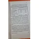 Trifoiul. Studiu agricol și economic - Emil Petrini