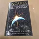 Encarta Essential English Dictionary