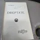 Dreptate - A. Vlahuta