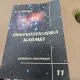 Diagnosticarea karmei. Vol.11 Sfarsitul dialogului - S.N. Lazarev