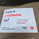 Care e problema ta - Thomas Wedell Wedellsborg