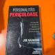 Personalitati periculoase - Joe Navarro