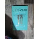 Outlander. Tobele Toamnei vol. I - Diana Gabaldon