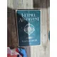 Ultimul Absolvent - Naomi Novik