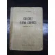 Calcule Tehno-Chimice - S. D. Bescov